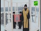 В Ульяновском монастыре Сыктывкарской епархии возродили святой источник