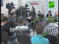 В Челябинске прошел круглый стол по теме «Сектантство на Южном Урале»