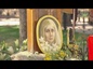 В Алапаевске прошли памятные торжества в честь великой княгини Елизаветы Феодоровны