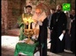 В Смоленске восстанавливают Авраамиев монастырь