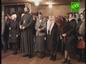  Встреча тех, кто некогда страдал недугом наркомании прошла в православном центре «Пошитни»