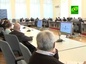 В Тюменской области будет создано региональное отделение общественной организации «Всемирный Русский Народный Собор»