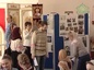 В Санкт-Петербурге прошли ежегодные Детские Свято-Елизаветинские чтения