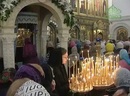 Зачатьевский женский монастырь. 20 лет со дня возрождения