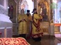 Храм святого великомученика Димитрия Солунского в селе Базарный Сызган отметил свое 150-летие