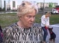 В Санкт-Петербурге прошел благотворительный праздник неограниченных возможностей «На Руси живем!»