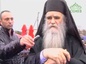 Сербская Православная Церковь молится о мире и прекращении гражданской распри на Украине