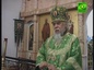 Епископ Пантелеимон посетил Вязьму