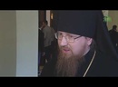  В Большом зале Московской духовной академии состоялась презентация уникального сайта.