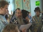 Республику Калмыкию посетила знаменитая православная святыня