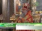 В Казанском кафедральном соборе Санкт-Петербурга встретили праздник Светлого Христова Воскресения