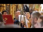 В Алма-Ате прошли торжества в честь праздника обретения мощей священноисповедника Николая, митрополита Алма-Атинского