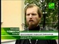 Крупнейший православный ВУЗ страны приглашает абитуриентов