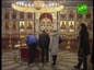 Частица мощей святого целителя Пантелеимона прибыла в Екатеринбург