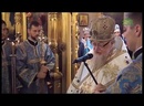 В Варшаве состоялась архиерейская хиротония архимандрита Афанасия (Носа) во епископа Лодзьского и Познаньского