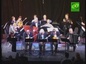 В Московском международном Доме музыки состоялся Гала-концерт «Андреевские звёзды»