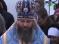 Челябинский храм иконы Божией Матери «Взыскание погибших» отметил свой престольный праздник