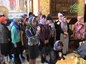 В Тобольске прошли курсы повышения квалификации педагогов по предмету «Основы православной культуры»