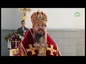 Сегодня православный мир встречает праздник Преображения, именуемый еще в народе Яблочным спасом.