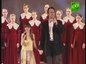 Ко Дню Победы состоялся концерт из цикла «Связь поколений» заслуженного артиста России Яна Осина