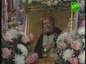 Русская Православная Церковь  молитвенно вспоминает преставление и второе обретение мощей преподобного Серафима Саровского