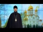 ПАСХА 2023. Епископ Тольяттинский и Жигулевский Нестор