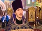 В кафедральном соборе Воскресения Христова города Ханты-Мансийска состоялось богослужение участников VIII зимних Сурдлимпийских игр