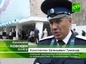 Военный отдел Санкт-Петербургской епархии принял участие в необычной акции для воспитанников детских домов в городе Кингисепп