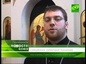 В городе Правдинске Калининградской епархии готовятся к юбилею