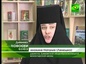 В Нижегородской епархии Дивеевская школа отметила новоселье