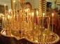 Глава Ханты-Мансийской епархии совершил пасхальный архипастырский визит в Нижневартовск