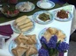 Православная молодежь Москвы провела Фестиваль постной кухни