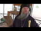 Исполнилось 25 лет со дня возрождения Керенского Тихвинского монастыря в селе Вадинск