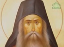 Храмы Беларуси и России посетит честная глава преподобного Силуана Афонского