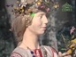 В Музее Москвы проходит лекция-экскурсия «Женские истории: от каменного века до петровской эпохи»