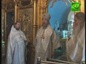 Заупокойные богослужения в храмах Казани во Вселенскую родительскую субботу