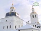 В Тобольске прошел региональный тур Общероссийской олимпиады школьников по Основам православной культуры