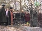 В Екатеринбурге молитвенно почтили память иеросхимонаха Константина (Шипунова)