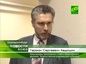 В Екатеринбурге прошли общественные слушания по Государственной семейной политике Российской Федерации до 2025 года