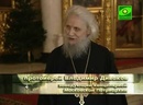 Люди Церкви. Протоиерей Владимир Диваков