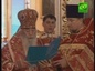В северной столице состоялись торжества в день памяти святого великомученика Димитрия Солунского 