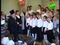 День православного школьника отметили в Ростовской-на-Дону епархии