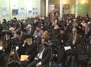 В Санкт-Петербурге прошла VII Международная конференция по исследованию деструктивных культов и сект