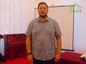 На базе Минской духовной семинарии прошел семинар «Технологии церковной работы с наркозависимыми»