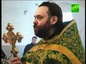 В Казанской епархии молятся о возвращении монастыря