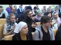 В Челябинске прошел съезд педагогов воскресных школ