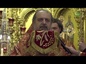 В кафедральном Екатерининском соборе Краснодара состоялось праздничное богослужение
