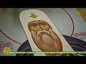 В Екатеринбурге отметили День памяти Патриарха Московского и всея Руси Ермогена