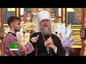 В праздник Крестовоздвижения митрополит Астанайский и Казахстанский Александр совершил литургию
