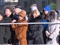 В Ульяновске торжественно отметили День народного единства